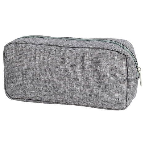 Pouch For Digital Gadgets