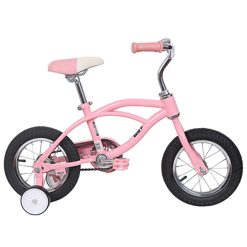LGC ENTERPRISE LTD – children mini car 2