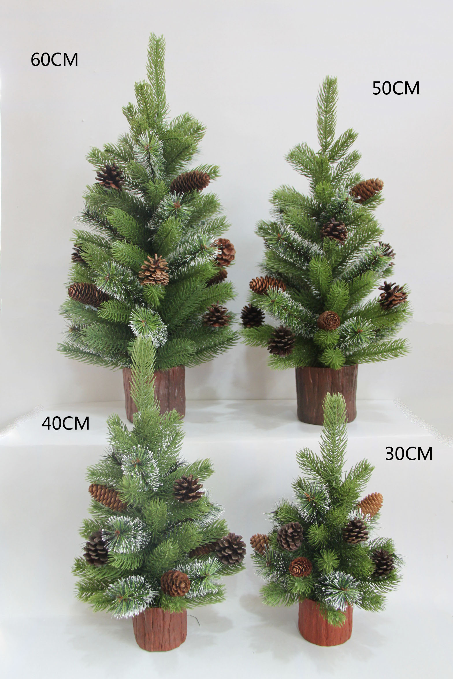 Christmas decorations，christmas trees，Christmas ball