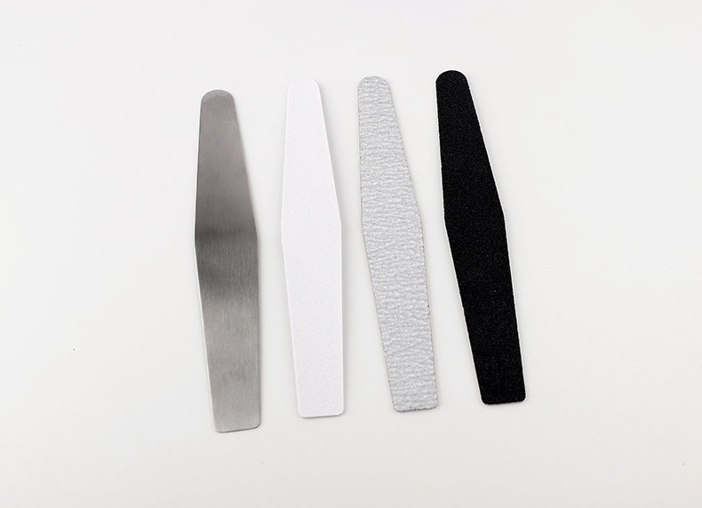 Nail File,Remove Nail File