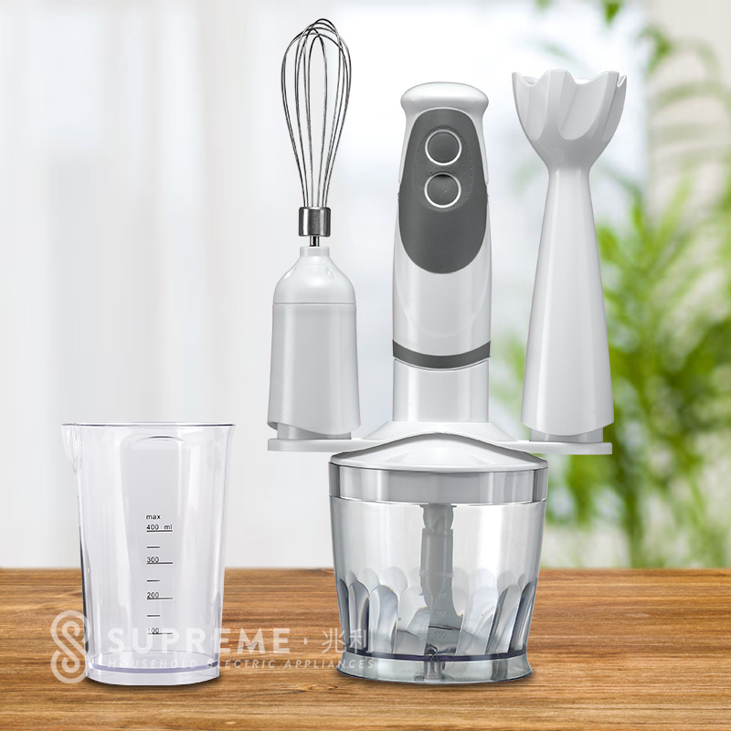 Stick blender, Hand blender, Blender