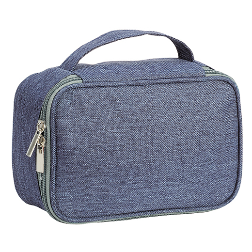 Case For Digital Gadgets