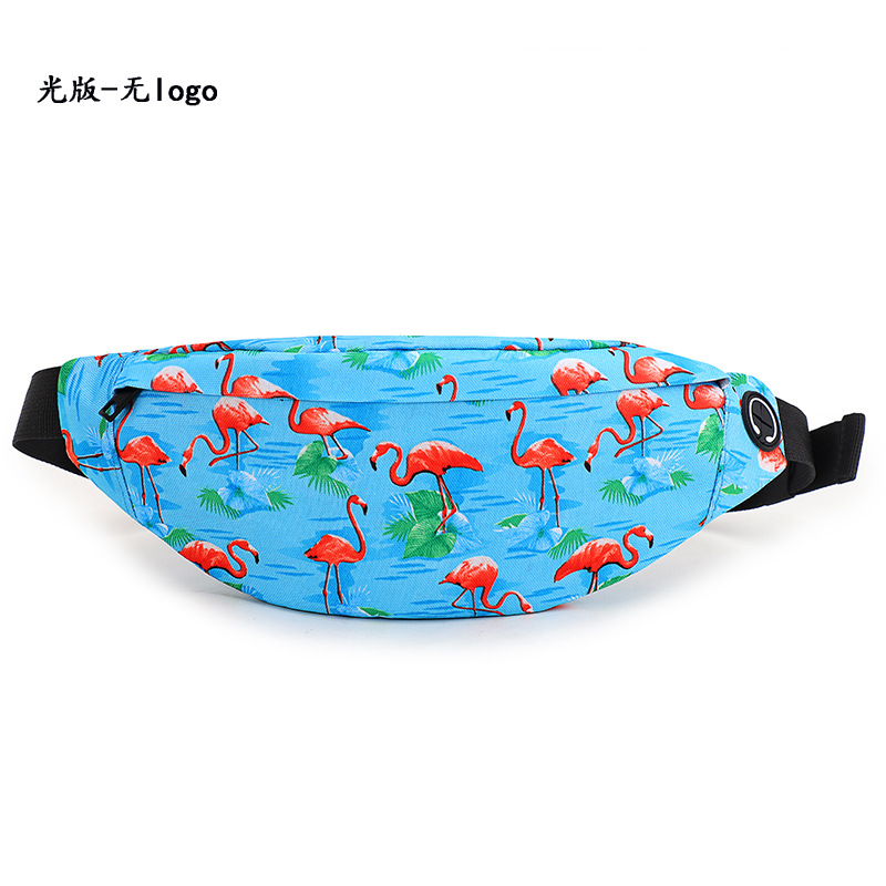 Quanzhou Tianqin Bags Co., Ltd – Garment protective bags 4