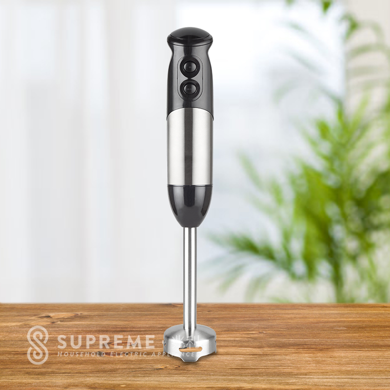 Stick blender, Hand blender, Blender