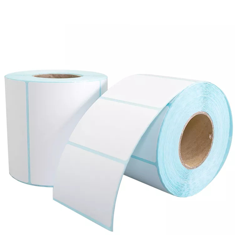 XINYU YUSHUI HIGH-TECH CO.,LTD – carpeta de cartón 4