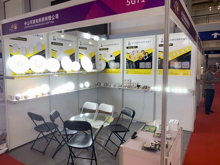 Shenzhen Hesheng Wan Crafts Co., Ltd. – other artificial flowers and peripheral products 2
