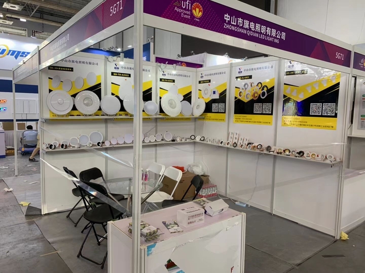 Shenzhen Hesheng Wan Crafts Co., Ltd. – Braided wire reels 1