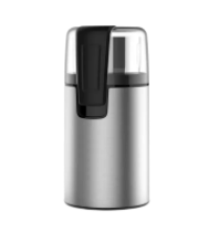 Coffee Grinder