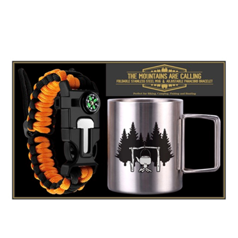 Glass/ Gift Set