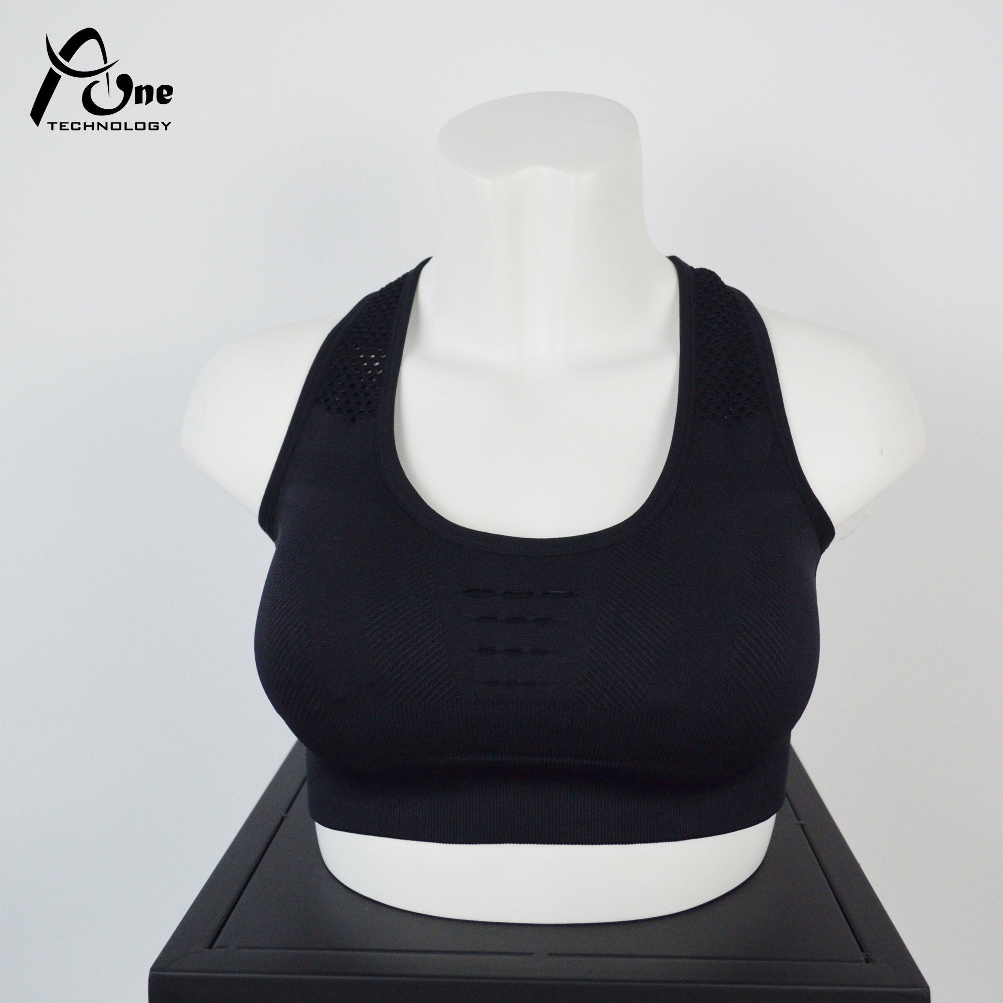 Lady Sports Bra