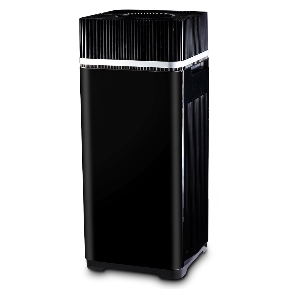 Large Air Purifier