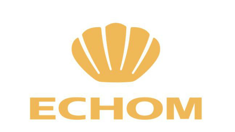 Guangzhou Yichang Technology Co., Ltd. – Other electronic consumer goods and information products 1