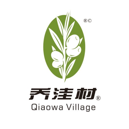 Anhui Qiannong Animal Husbandry Co., Ltd.