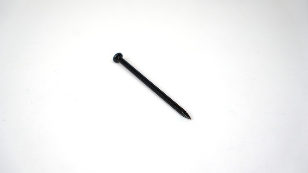 HEBEI LONGQUANJIAN NAIL INDUSTRY GROUP CO.,LTD. – arandela metálica 4