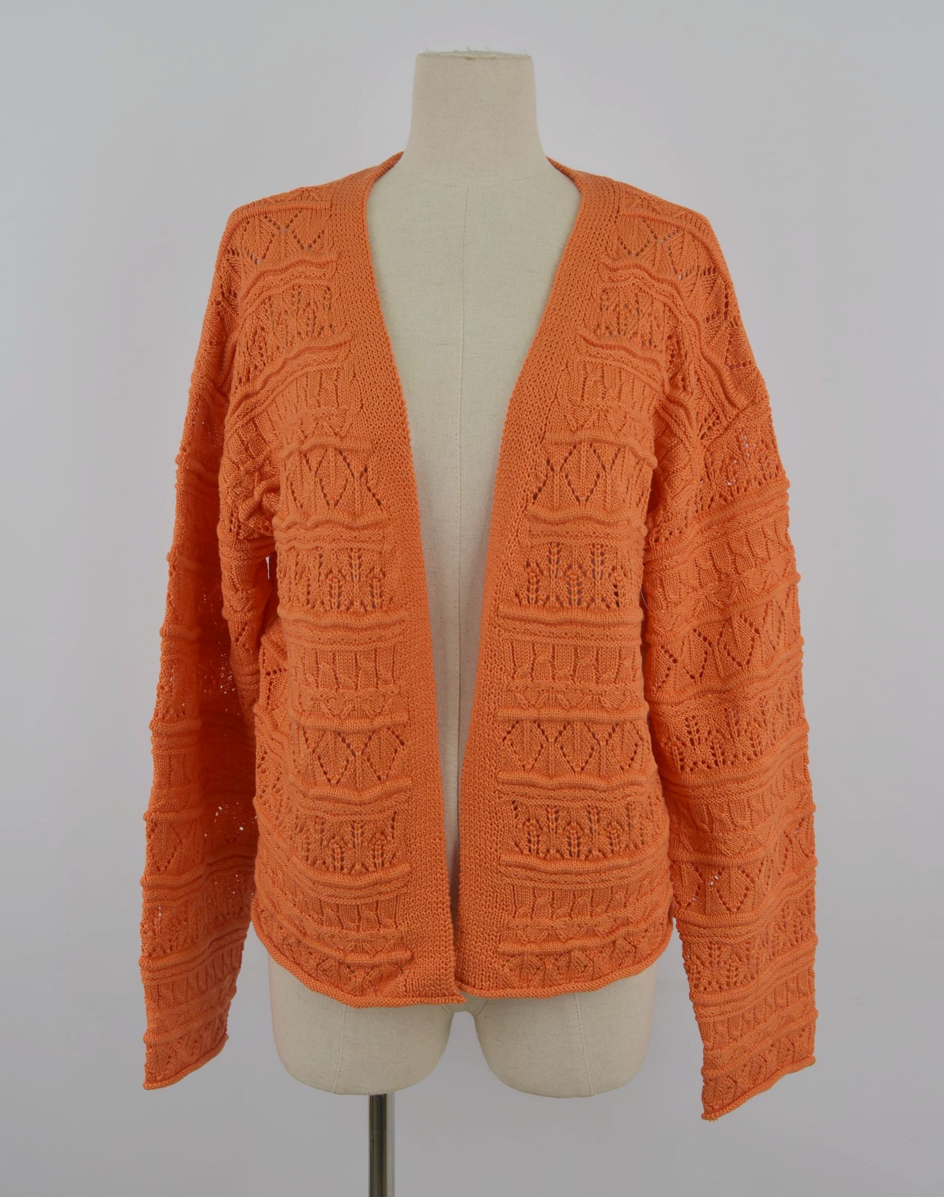 Guangzhou tailoria manufactory CO.,Ltd – ropa deportiva 4