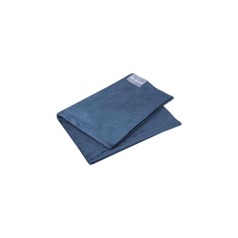 Sports towel