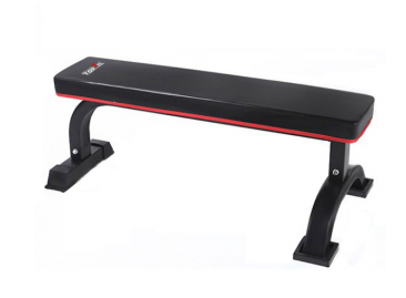 Weight Bench