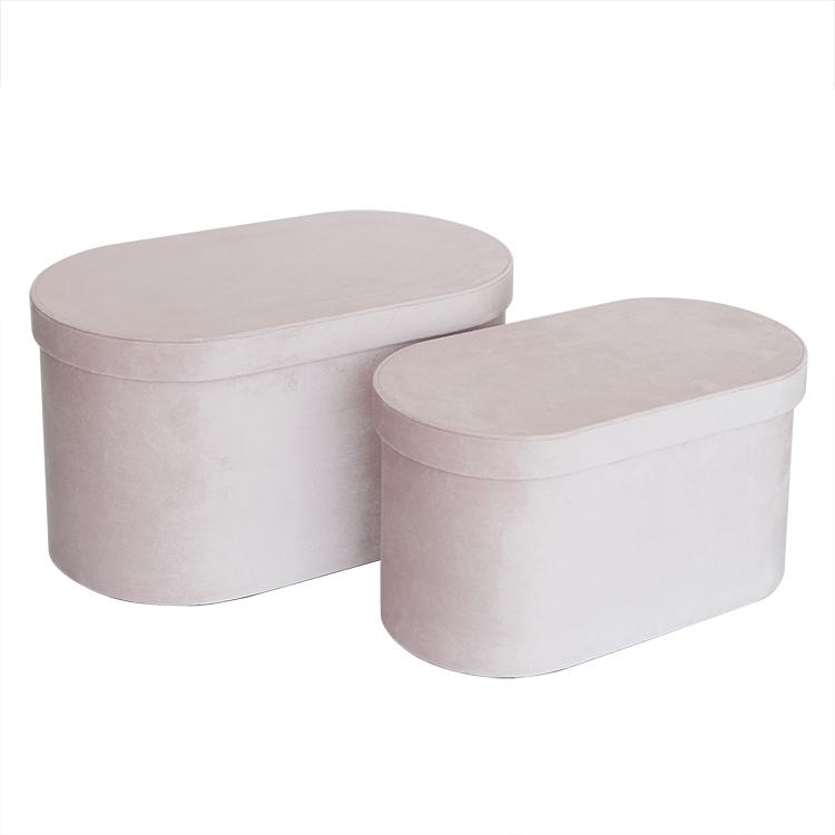 Storage box