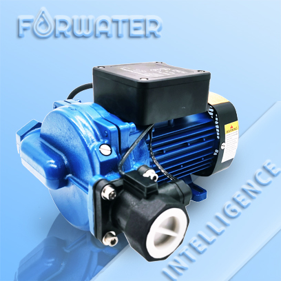 20CPM Series Smart Pump