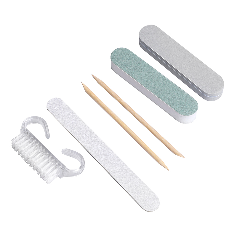 Manicure Set