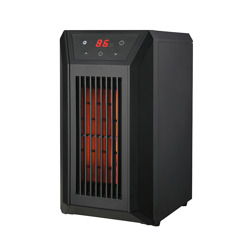 NINGBO KONWIN ELECTRICAL APPLIANCE CO.,LTD. – refrigerador de acero 2