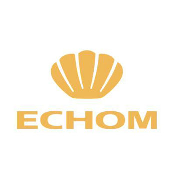 Guangzhou Yichang Technology Co., Ltd.