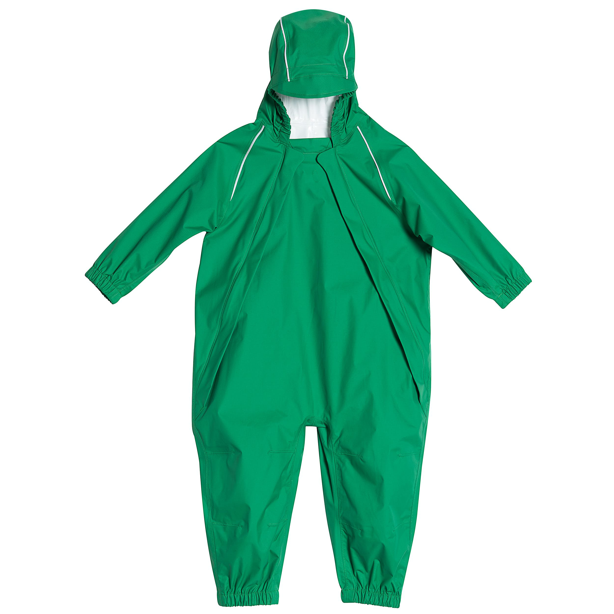 Fuzhou H&F Garment Co.,LTD – Cycling wear 4
