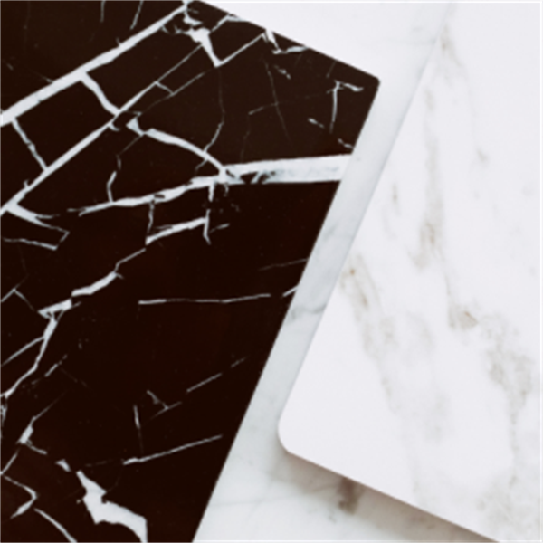Langfang Bonai Building Material Decorative Wall Panel PVC Sheets Wall Decor for Hotel 3D Wall Panel