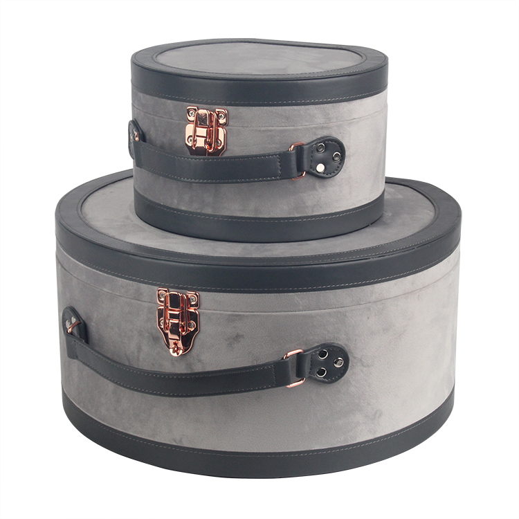 Storage box