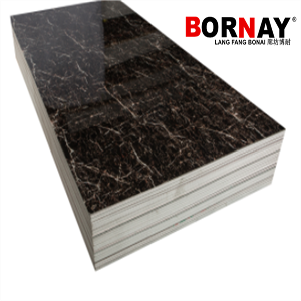 Langfang Bonai New Design Expanded Metal Wire Mesh Sheet for PVC Ceiling Board Decorative Panel