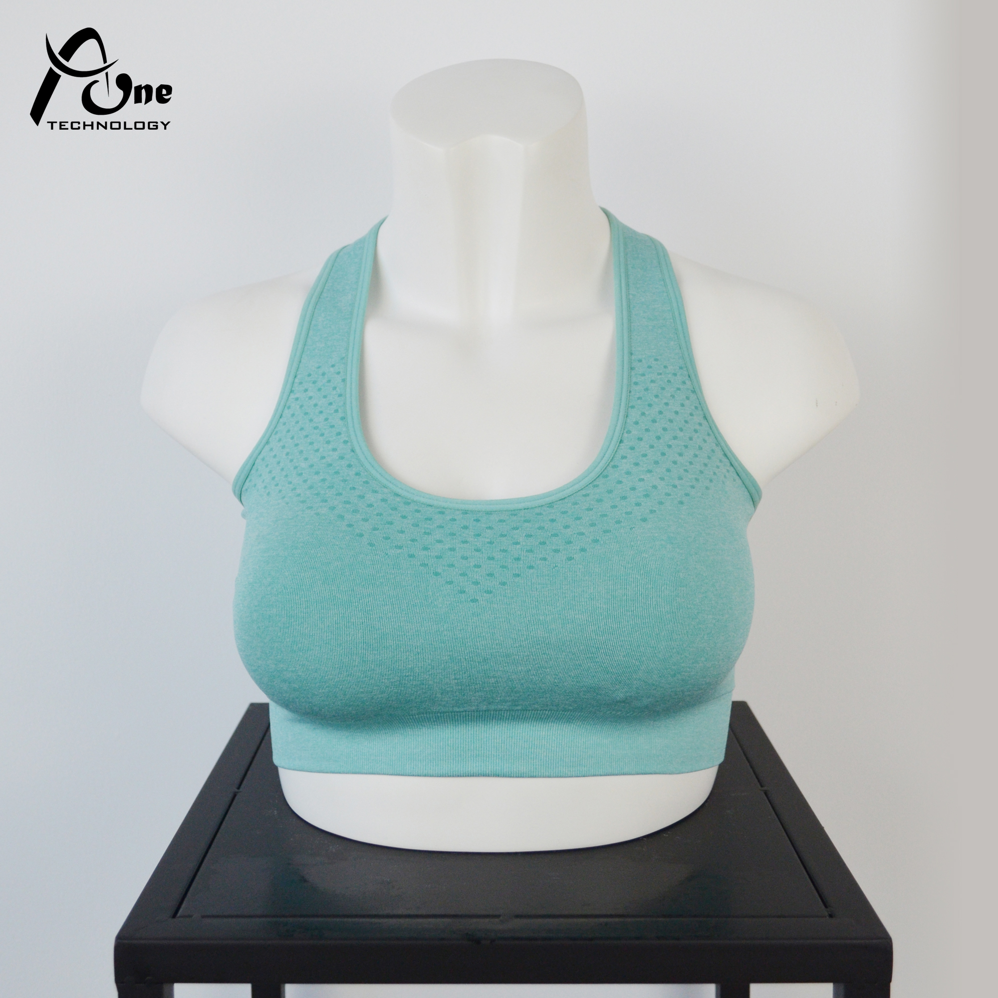 Lady Sports Bra