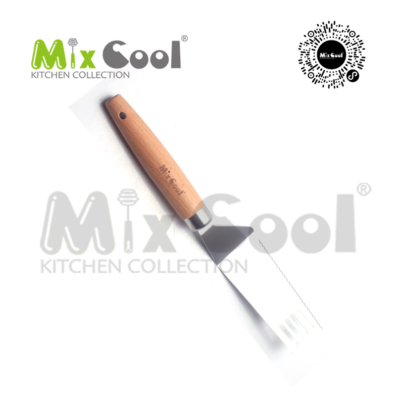 cake spatula