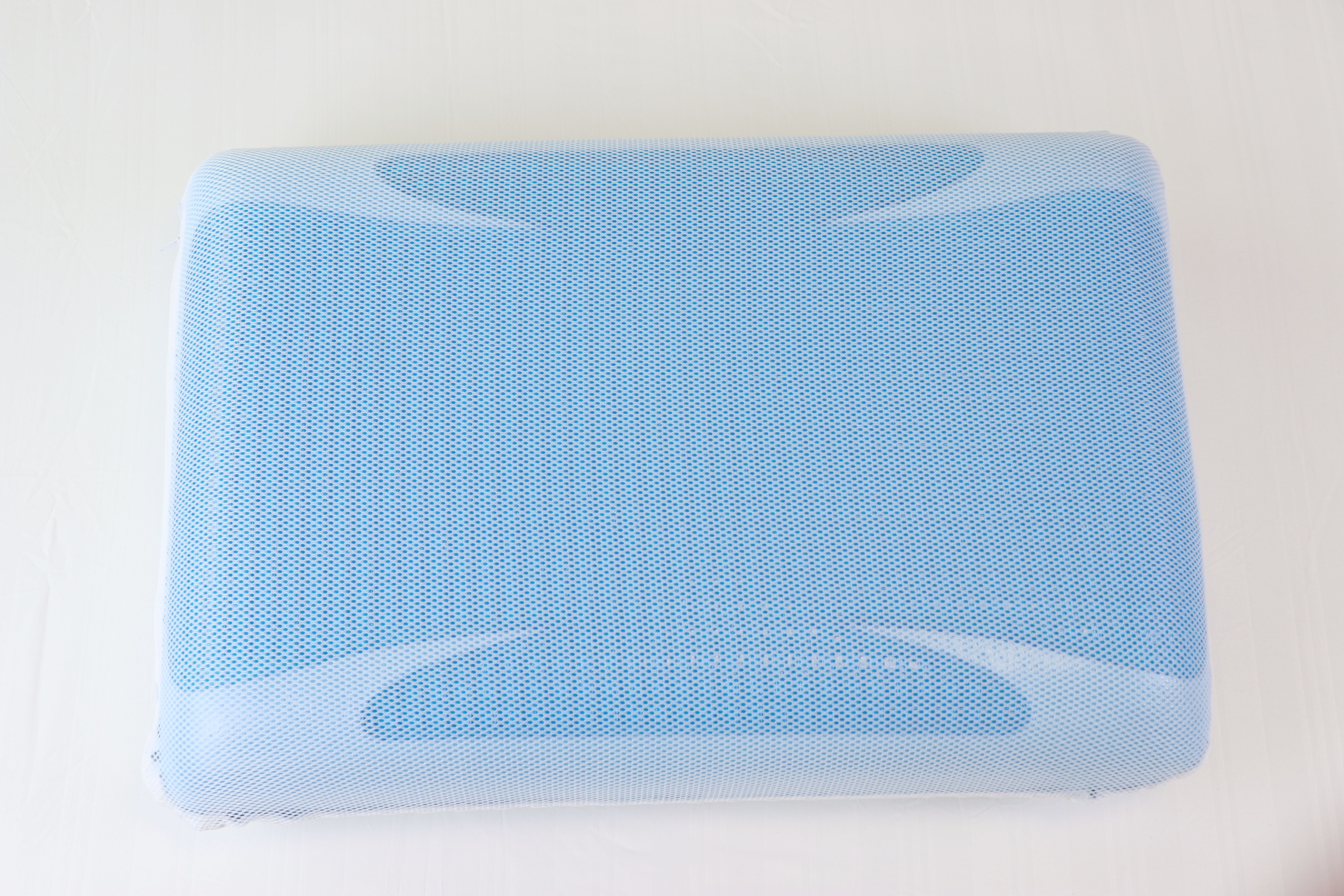 SHANGHAI MYHOME TEX CO.,LTD – Comforter 4