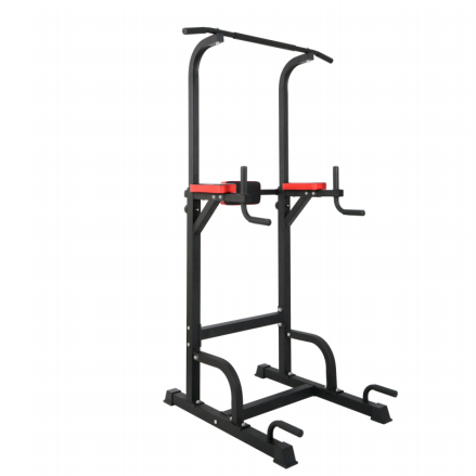Fitness Station