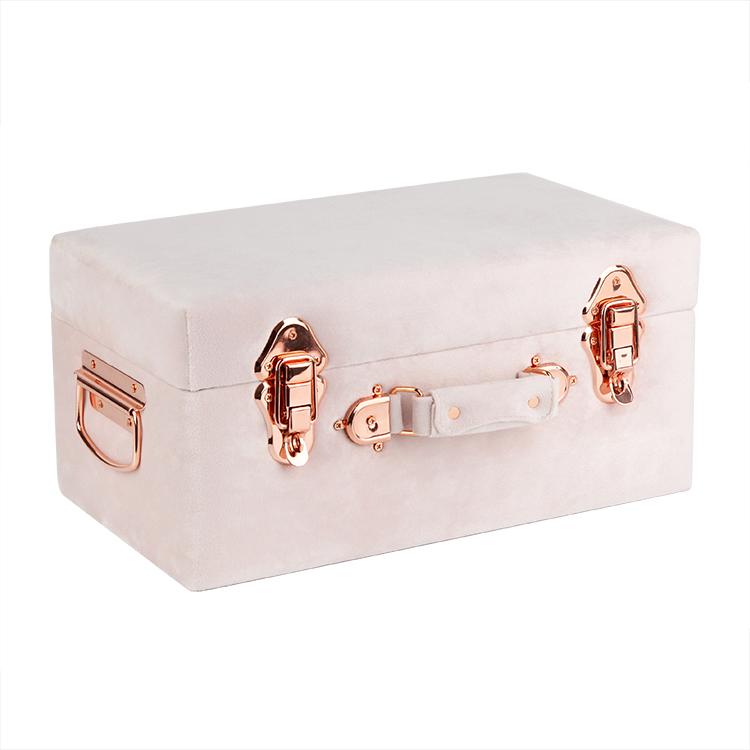 Storage box