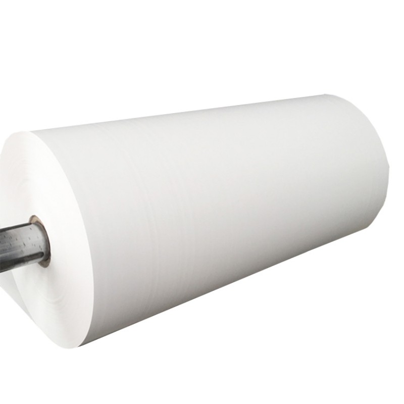 XINYU YUSHUI HIGH-TECH CO.,LTD – papel de copia 3