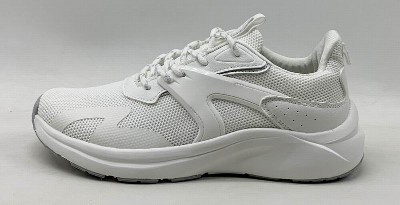 sport shoes