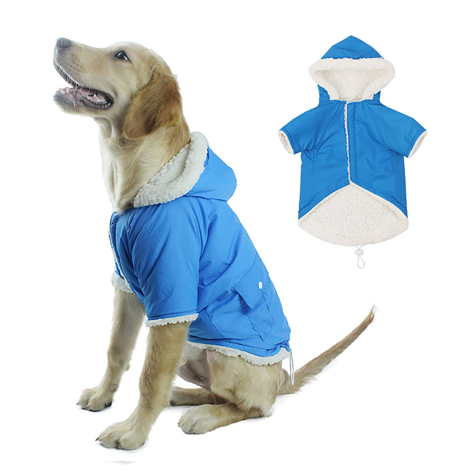 Wholese Pet Apparel Custom Best Selling Dog Accessories Dog Clothes Hoodie Pet Dog Hoodie