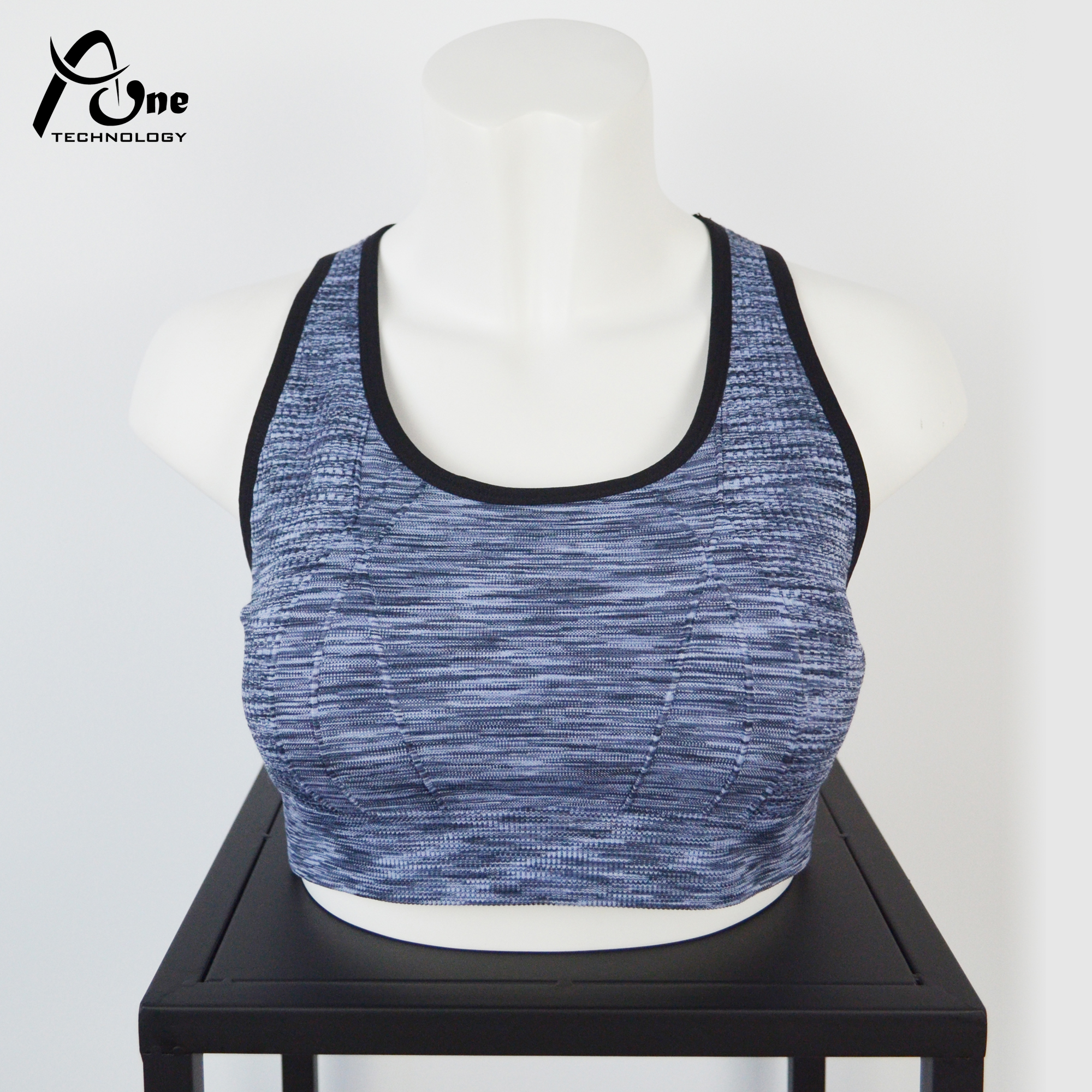 Lady Sports Bra