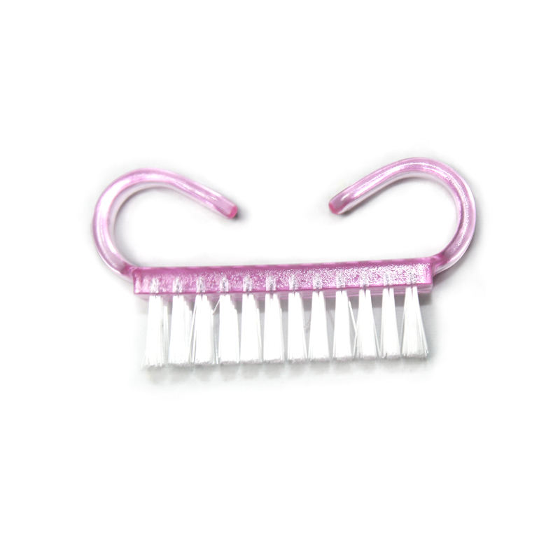 Nail Brush