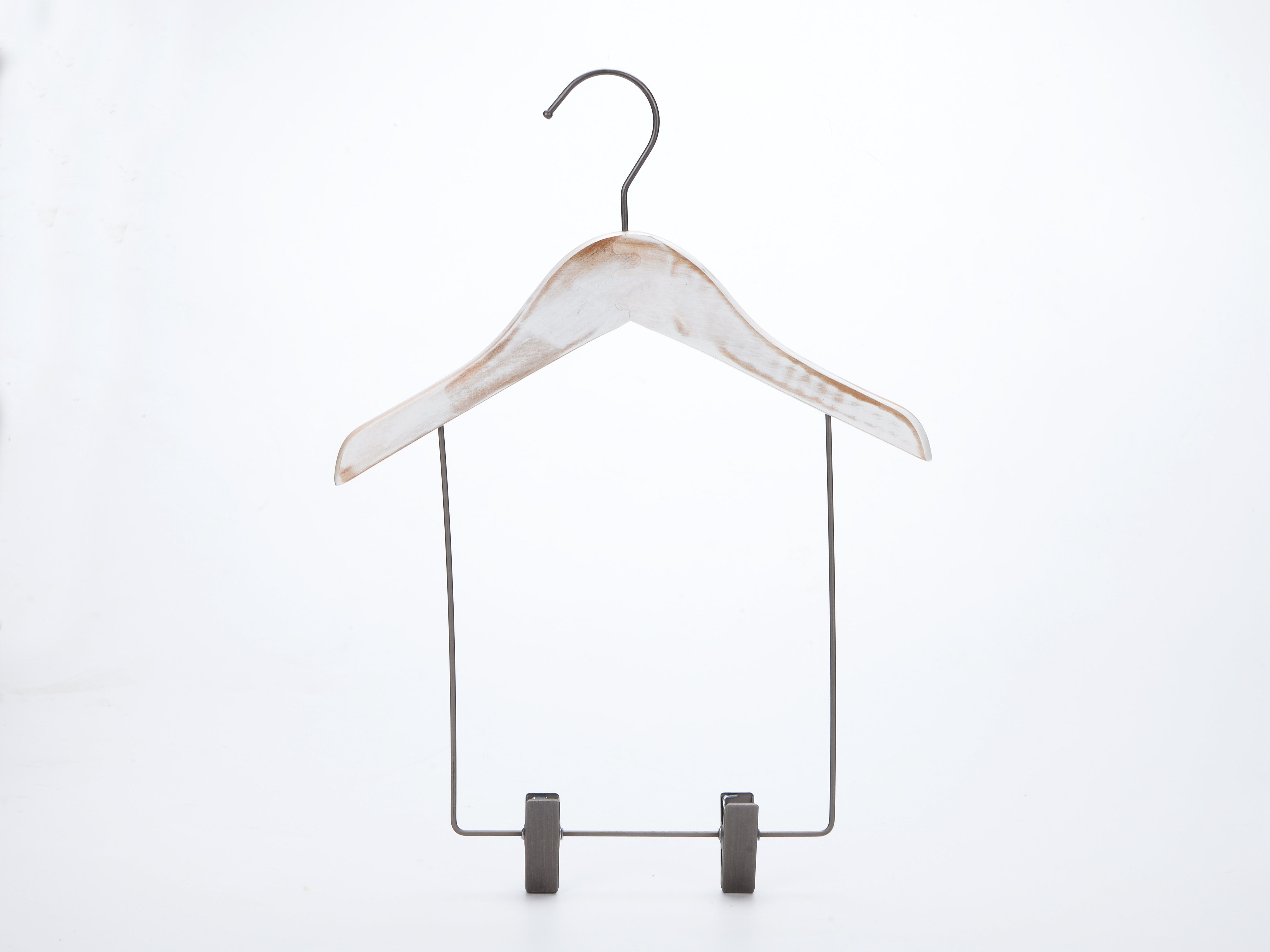Baby hangers kids clothing hangers