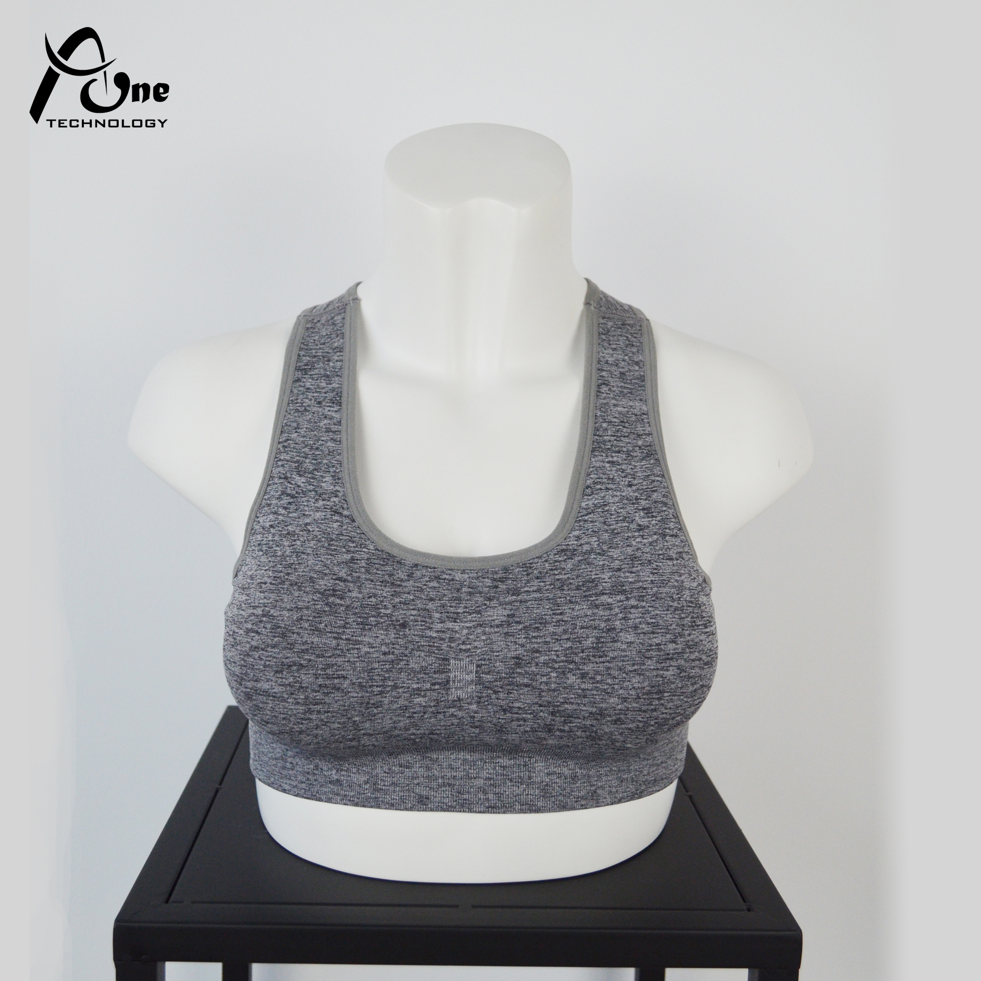Lady Sports Bra