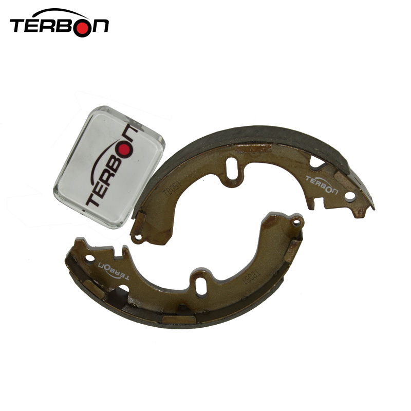 YANCHENG TERBON AUTO PARTS CO., LIMITED – cadena de bicicleta 1