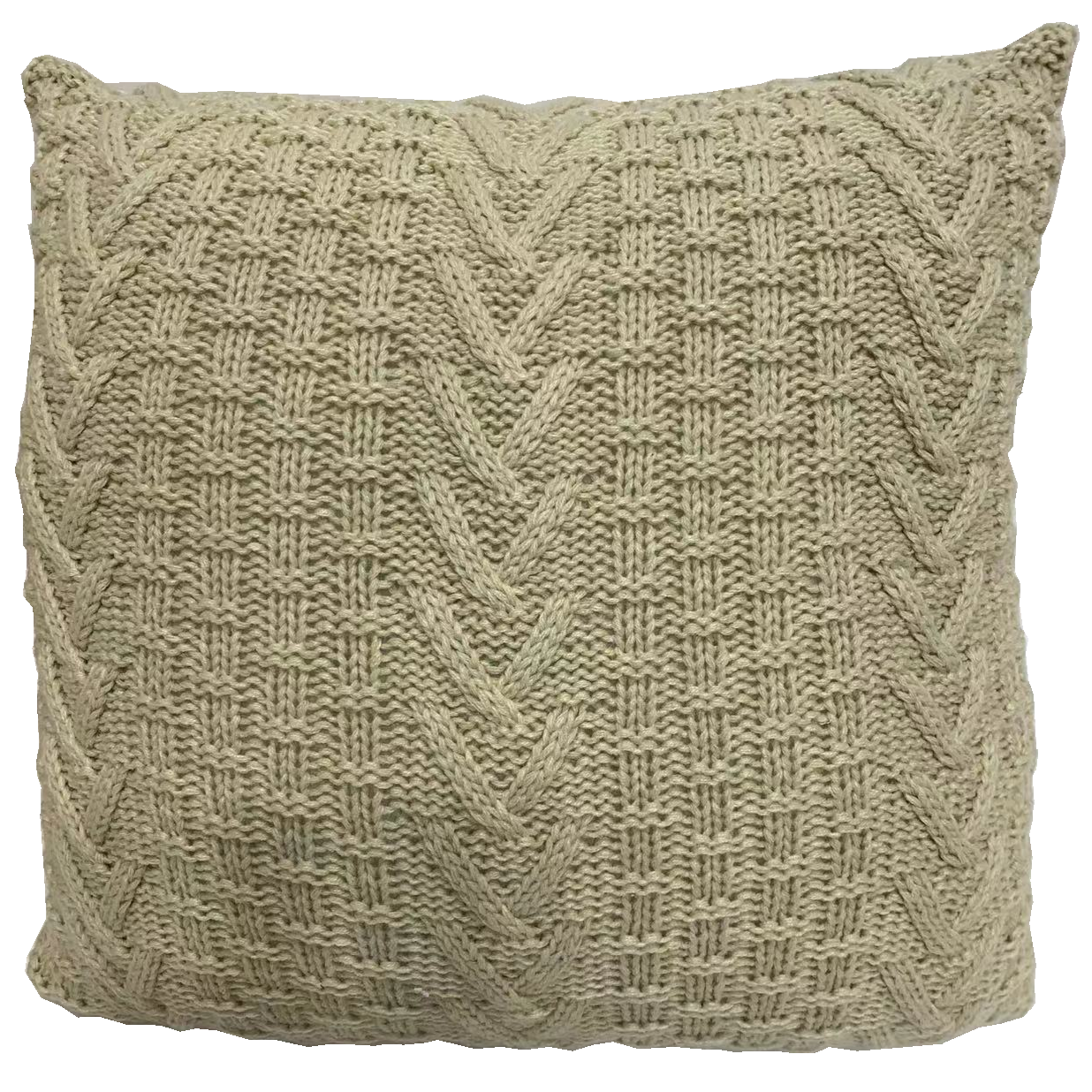 Pillow,cushion