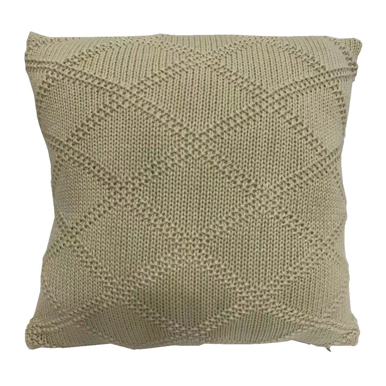 Pillow,cushion