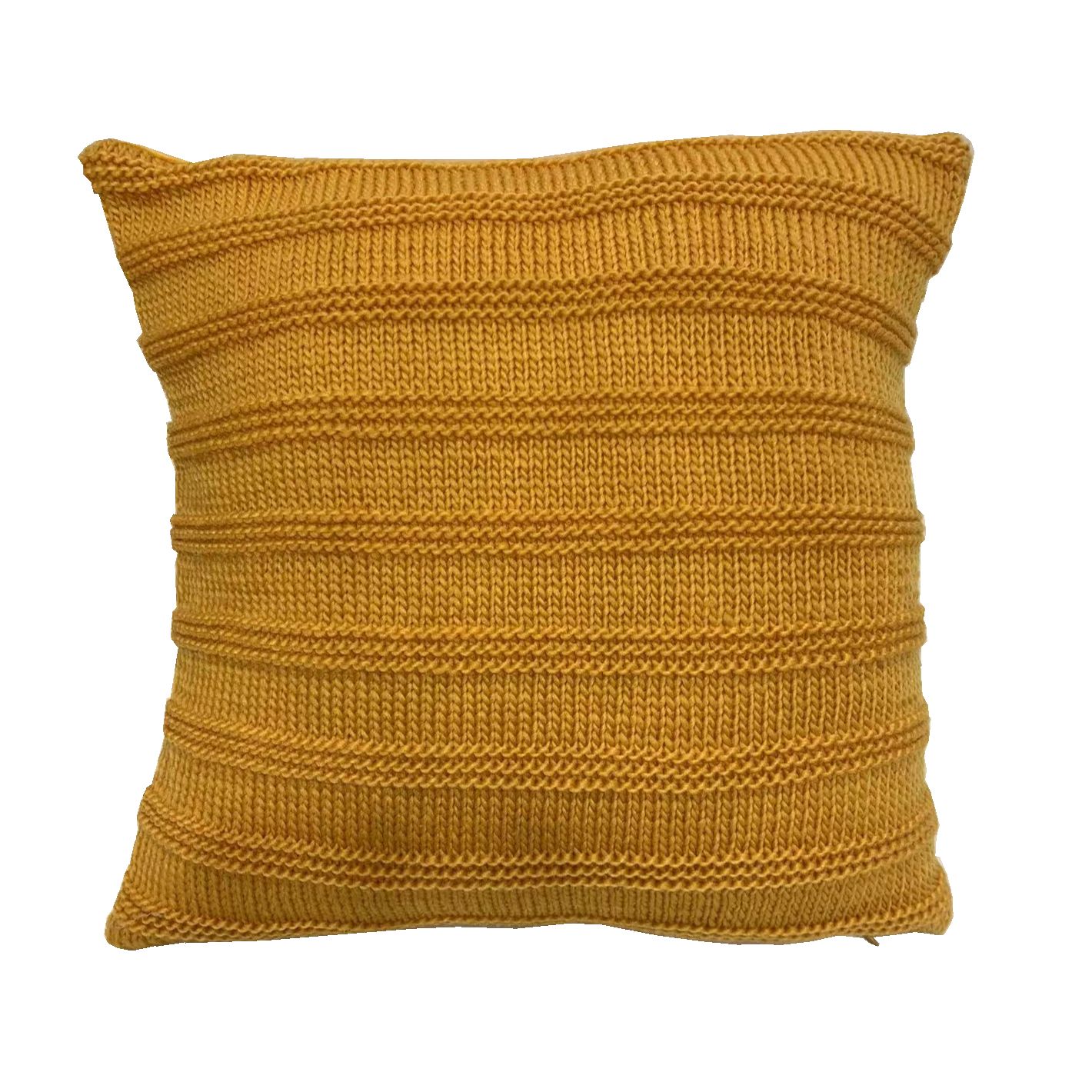 Pillow,cushion