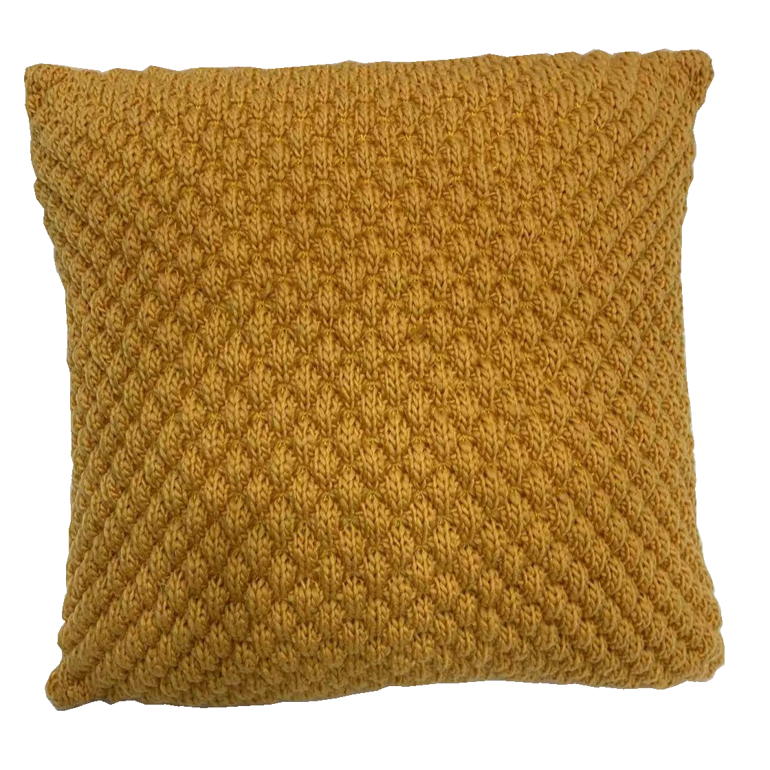 Pillow,cushion
