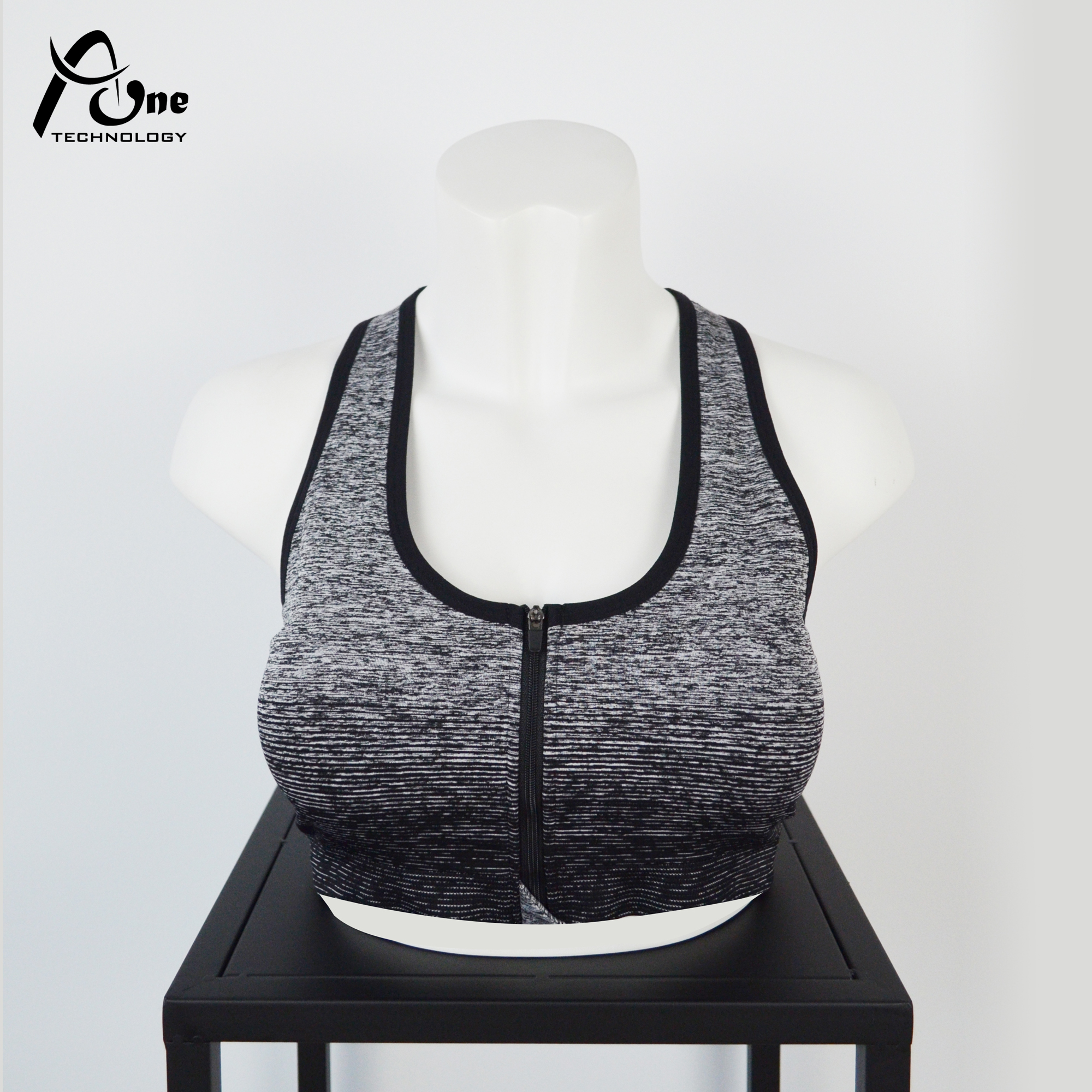 Lady Sports Bra