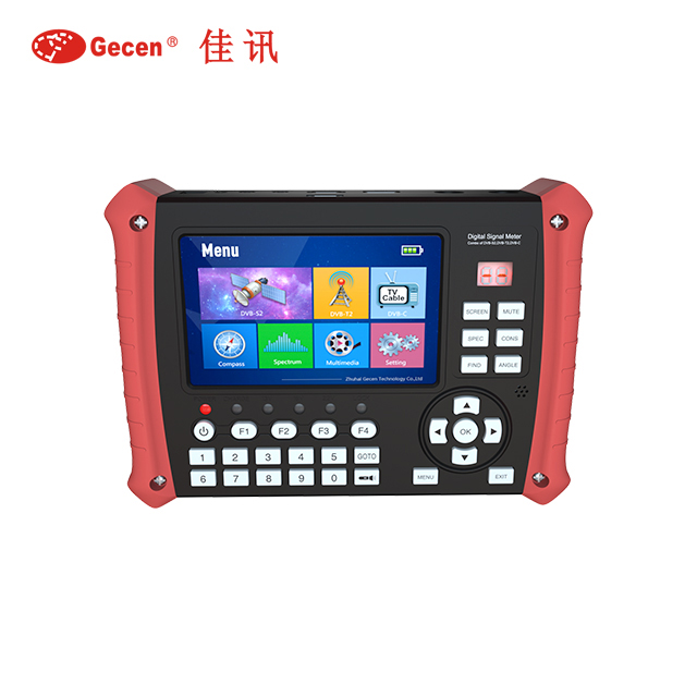 Android 11 TV Box X96 X6 RK3566 4G 8G RAM 32G 64G 128G ROM Dual WIFI 8K Android Set Top Box