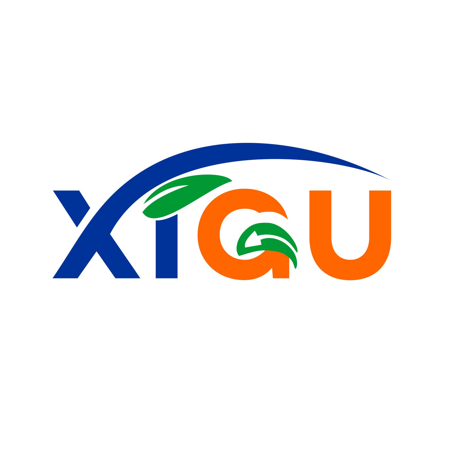 Fujian Xigu Import and Export Co., Ltd.